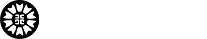 松本行政書士事務所